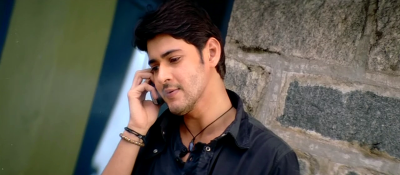 Pokiri S9.S